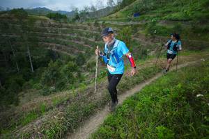 BIB: 
                            <button type="button" onclick="openModal(21835265)" class="btn btn-primary btn-sm float-right btn-popup" data-toggle="modal" data-target=".modal-high-quality">
                        <i class="fas fa-shopping-cart"></i> Add to Cart
                    </button>
                                            <button type="button" onclick="isThisMe(21835265, true)" class="btn btn-success btn-sm float-right btn-popup btn-isme hidden" data-toggle="tooltip" data-placement="bottom" title="นี่คือรูปของคุณใช่ไหม คลิกที่นี่เพื่อเอาเข้าอัลบั้ม">
                        <i class="fas fa-plus"></i> Add to album
                    </button>
                    <button type="button" onclick="isThisMe(21835265, false)" class="btn btn-warning btn-sm float-right btn-popup btn-isnotme hidden">
                        <i class="fas fa-ban"></i> Remove from album
                    </button>